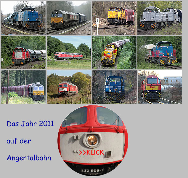 http://www.angertalbahn.de/aktuell/jahr2011.jpg