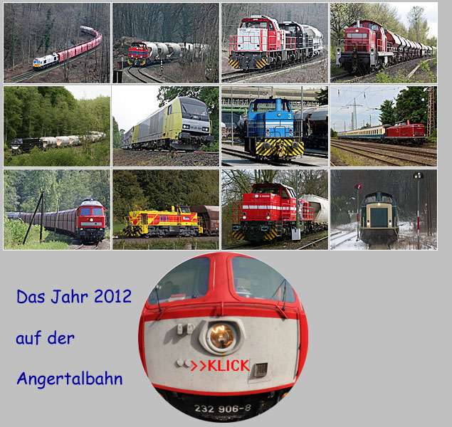 http://www.angertalbahn.de/aktuell/jahr2012.jpg