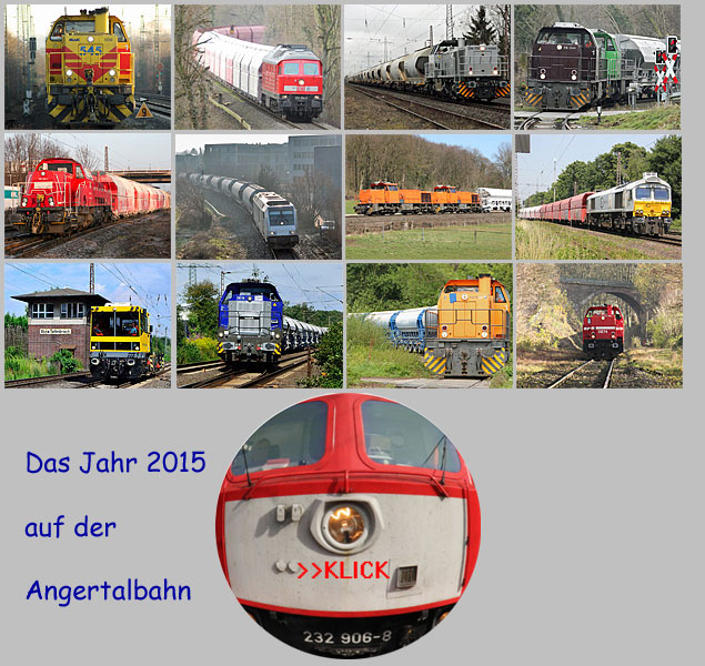 http://www.angertalbahn.de/aktuell/jahr2015.jpg