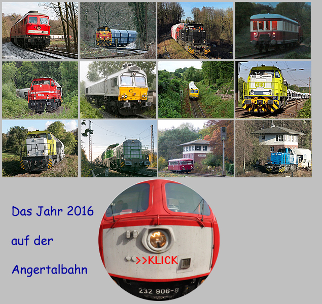 http://www.angertalbahn.de/aktuell/jahr2016.jpg