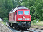 7.Juli 2007
