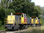 http://www.angertalbahn.de/aktuellminis/090821_6461_6466.jpg