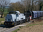 http://www.angertalbahn.de/aktuellminis/110329_gravita.jpg