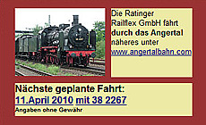 externer Link zur railflex