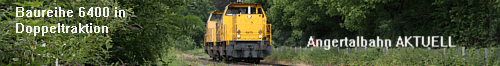 http://www.angertalbahn.de/angertalbahn_aktuell2009.gif