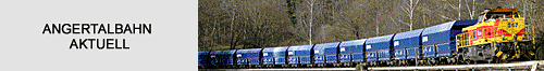 http://www.angertalbahn.de/angertalbahn_aktuell_2014.gif