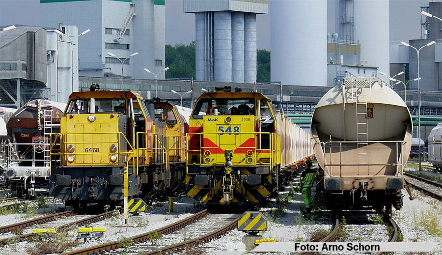 http://www.angertalbahn.de/db/20100730_6468_6466_eh548.jpg