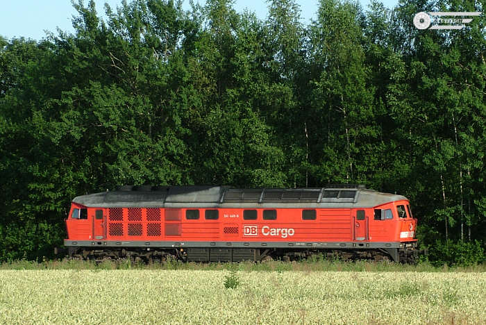 241 449 www.angertalbahn.de