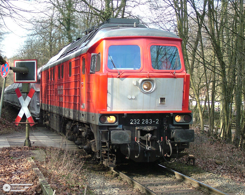 http://www.angertalbahn.de/db/232/090303_232283.jpg