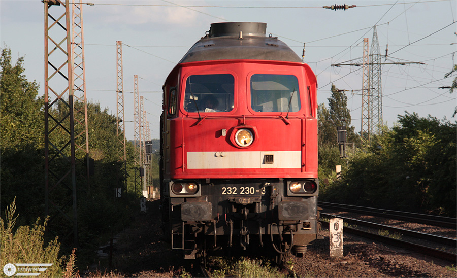 http://www.angertalbahn.de/db/232/100715_232230.jpg