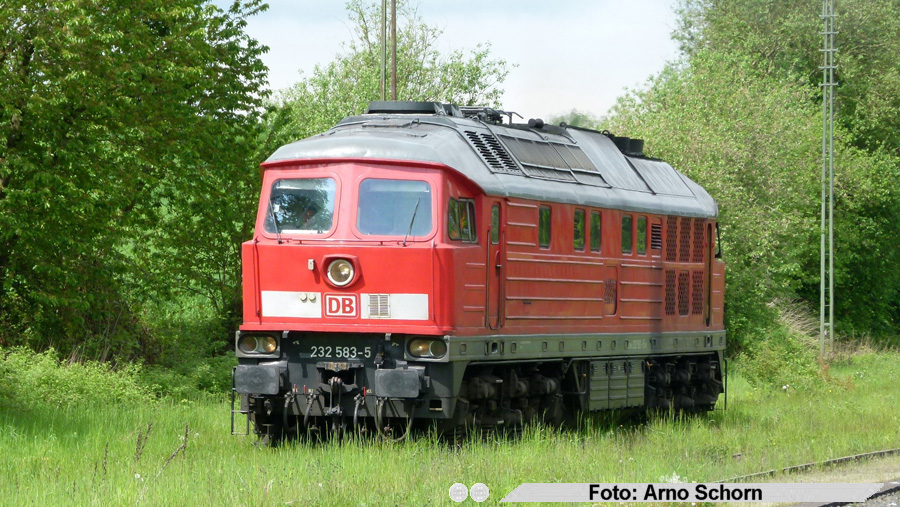 copyright: Arno Schron