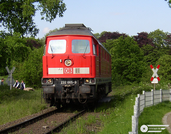 030517 001 Angertalbahn