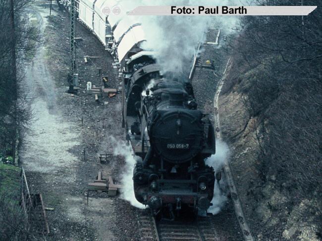 6251007 050 058 Hofermühle 01.03.74 Foto: Paul Barth