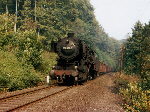 6250016 050 832 im Oktober 1972 km 4,9 Foto: Heinrich Liebermann