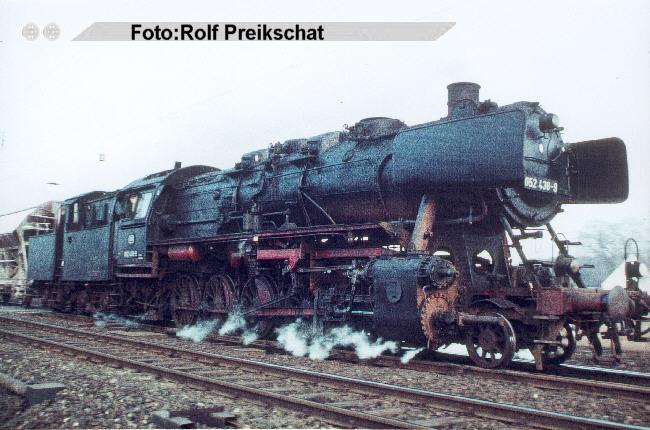 6100103 052 438 Foto: Rolf Preikschat