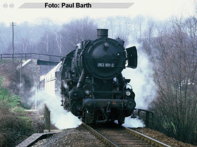 6251042 053 101 Hofermühle 28.03.74 Foto: Paul Barth
