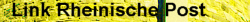 externer Link zu einem Artikel