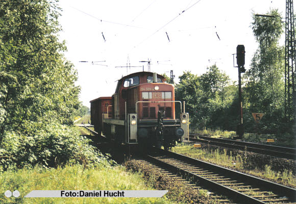 copyright: Daniel Hucht