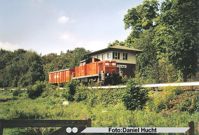 copyright: Daniel Hucht