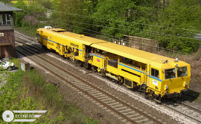 10_040425014 Angertalbahn km 0,1