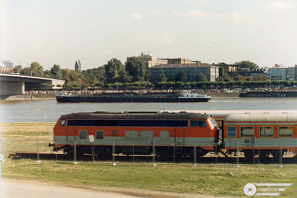 218 167