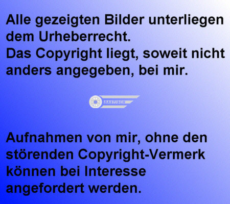 Copyright