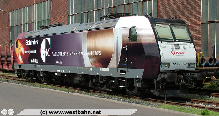 copyright: www.westbahn.net