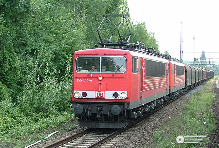 http://www.angertalbahn.de/kraw/b/060812_155014.jpg