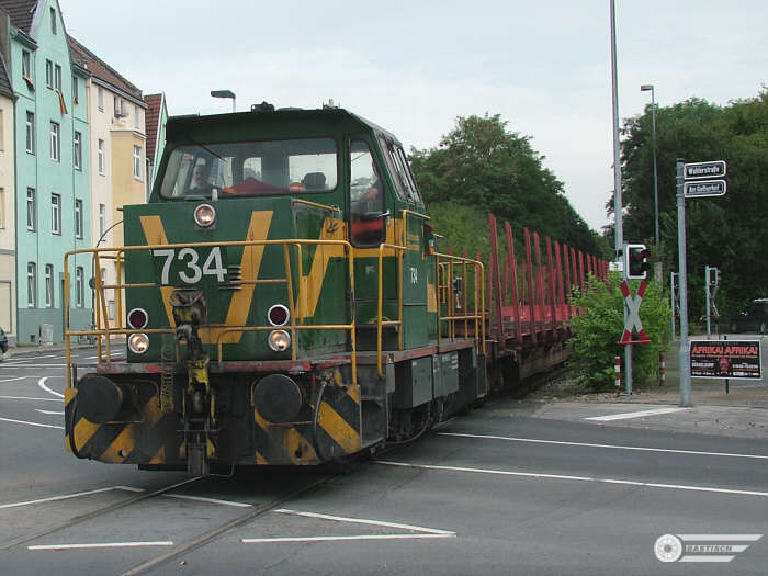 [Bild: 060924_de734.jpg]