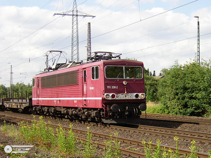 http://www.angertalbahn.de/kraw/d/155208_030620.jpg