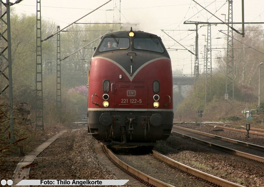 copyright: Thilo Angelkorte