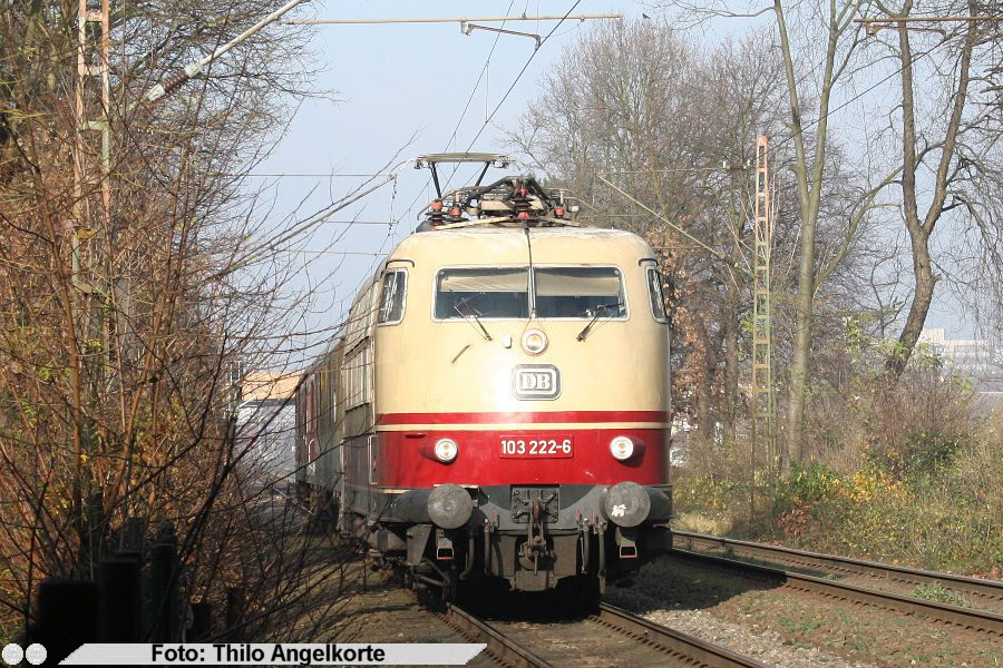 copyright: Thilo Angelkorte