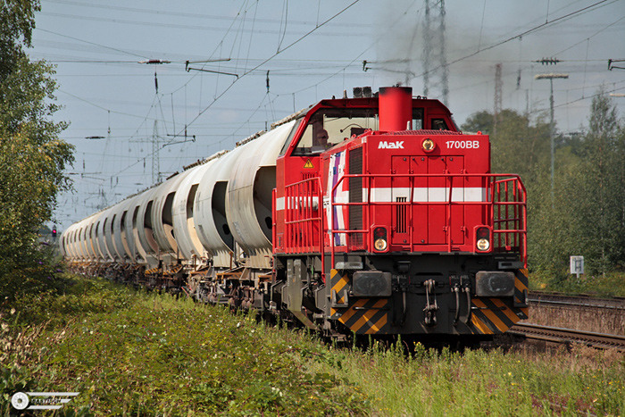 klick und eine separate Seite unter angertalbahn.de wird geöffnet