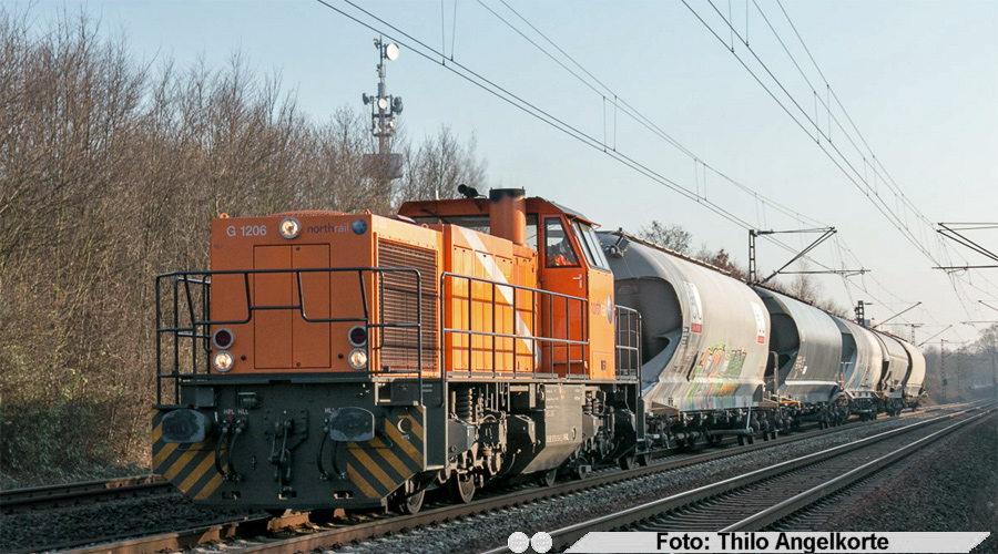copyright: Thilo Angelkorte