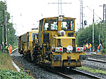 Ratinger Westbahn www.westbahn.net 