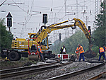 Ratinger Westbahn www.westbahn.net 