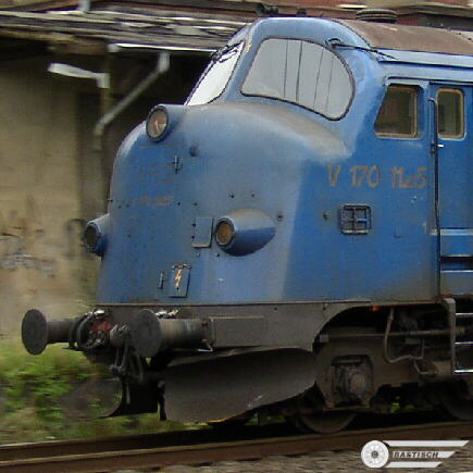 V170 1125 Ratingen-Lintorf