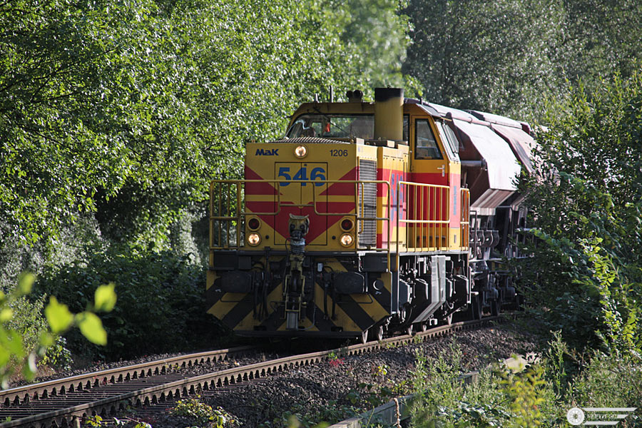 http://www.angertalbahn.de/pb2007/100715_eh546.jpg