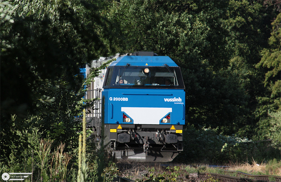 http://www.angertalbahn.de/pb2007/100715_ne_mietlok.jpg