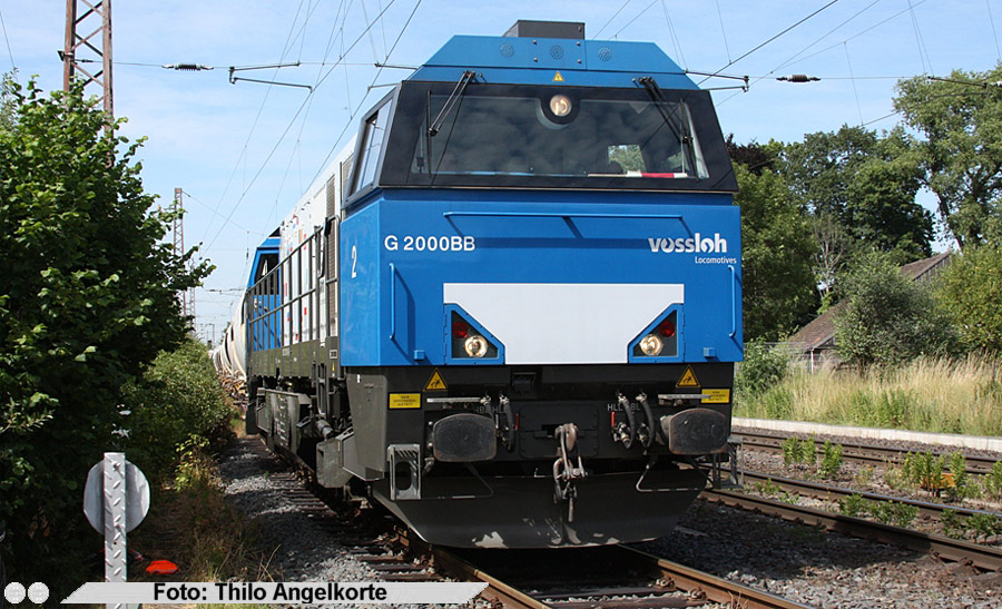 copyright: Thilo Angelkorte