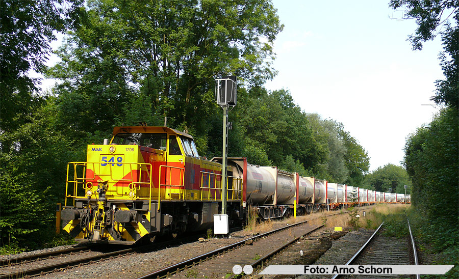 http://www.angertalbahn.de/pb2007/20100730_eh548.jpg