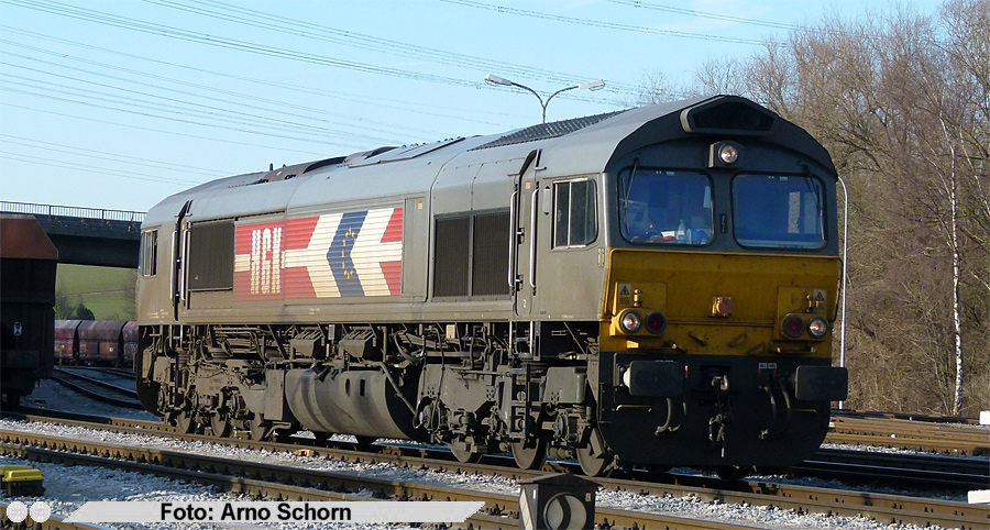 copyright: Arno Schorn