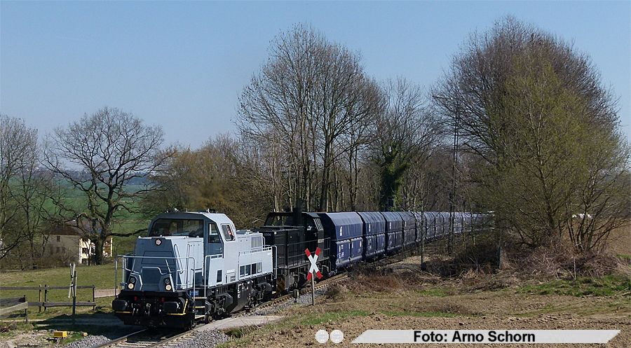 http://www.angertalbahn.de/pb2007/20110329_261306.jpg