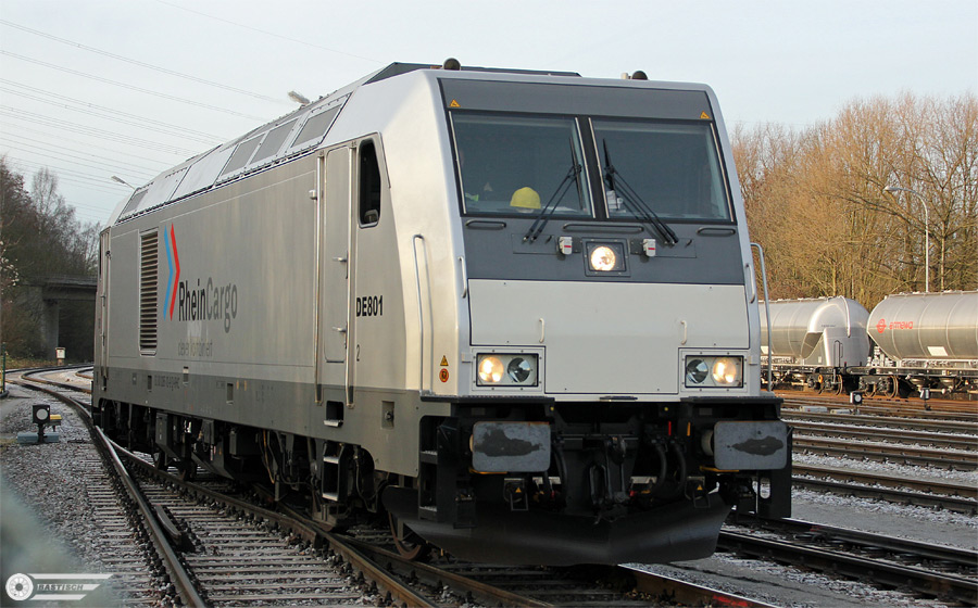 http://www.angertalbahn.de/privatbahn/140118_rhc_de801.jpg