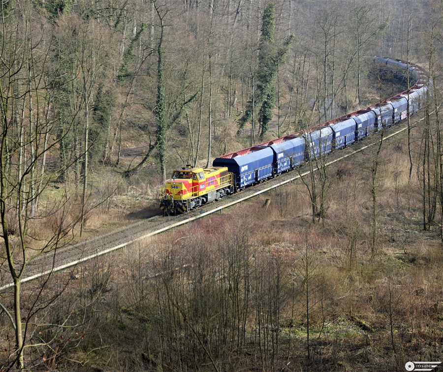 http://www.angertalbahn.de/privatbahn/140307_ehg548.jpg