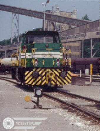 0101528