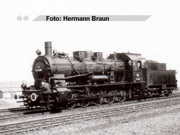 copyright: Hermann Braun