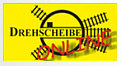 externer Link zu DREHSCHEIBE-ONLINE - bitte anklicken