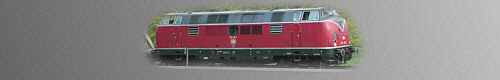 http://www.angertalbahn.de/tf/basis021.jpg